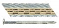 DeWALT DT99628RG-QZ Galvanised Ring Shank 2.8 x 63mm. Qty 2200. For DCN690/692 £39.99 Dewalt Dt99628rg-qz Galv Ring Shank 2.8 X 63mm. Qty 2200. For Dcn690/692
Galvanised Ring Shank 2.8 X 63mm Nails
Dewalt Range Of Clipped Head Nails Qualified To Eurocode 5 Standar