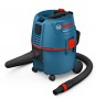 Bosch Wet/Dry Extractors/Vacuums