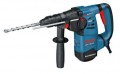 BOSCH GBH 3-28 DFR 110V SDS+ 3 FUNCTION ROTARY HAMMER  �289.95 Bosch Gbh 3-28 Dfr 110v Sds+ 3 Function Rotary Hammer 
&nbsp;

&nbsp;


Features:


﻿versatile Multi-functional 3kg Rotary Hammer

3 Operating Modes: Hammer, Drilling, chiselli