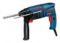 BOSCH GBH2-18RE 240V 550W SDS+ HAMMER DRILL �79.95