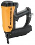 Bostitch Tools