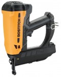 Bostitch GBT-1850KU Cordless Brad Nailer 50mm �199.95