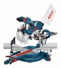BOSCH GCM10SD 110V 254MM SLIDING MITRE SAW 1800W £439.95 Bosch Gcm10sd 110v 254mm Sliding Mitre Saw 1800w
The Universal And Handy Tool
Incline Setting On Both Sides (up To 47° On The Right, Up To 46° On The Left)
Easy A