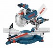 BOSCH GCM12SD 110V 305MM SLIDING MITRE SAW 1450W �689.95 