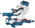 BOSCH GCM 800 240V 1400W SLIDING MITRE SAW WITH 216MM BLADE �239.00 Gcm800 240v 1400w Sliding Mitre Saw With 216mm Blade
&nbsp;
Top Class In Compactness And Weight
&nbsp;&nbsp;&nbsp;&nbsp;
� Compact And Lightweight (only 15 Kg) For Convenient Transport, Even To Th