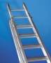 Lyte Ladders & Towers