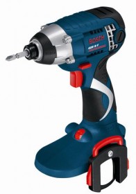 BOSCH GDR18VN 18V IMPACT DRIVER BODY ONLY