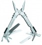 Gerber Tools