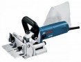 Bosch Biscuit Jointer