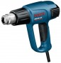 Bosch Heat Guns