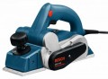 BOSCH GHO 15-82 110V 1.5MM PLANER 600W £109.95 Bosch Gho 15-82 110v 1.5mm Planer 600w
Competitive Performance At A Competitive Price
Features:
Powerful 600 W Motor With 16,000 Rpm For The Best Surface Quality