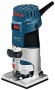 Bosch Routers