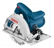 BOSCH GKS160 240V CIRCULAR SAW �129.95 Bosch Gks160 240v Circular Saw
&nbsp;
The Compact Circular Saw In The Entry Level Class
&nbsp;
Features:


Low Weight And Compact Design For Optimum Handling

Robust Design With Punched Metal