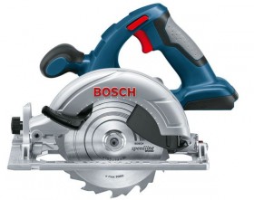 Bosch 18V GKS18-V-LI Cordless Circular Saw Body Only