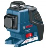 BOSCH GLL 2-80P Plane Laser, 360 Degrees In Horizontal And Vertical Plane �309.95 Bosch Gll 2-80p Plane Laser, 360 Degrees In Horizontal And Vertical Plane
&nbsp;
﻿levelling In 360� � Faster And Easier Than Ever
&nbsp;
Features:


High Work Efficiency: Simultaneous Pe