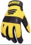 Dewalt Gloves