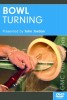 GMC BOWL TURNING BY JOHN JORDAN DVD �17.93 Gmc Bowl Turning By John Jordan Dvd
&nbsp;
Author: John Jordan
&nbsp;
Master The Techniques For Turning Both Decorative And Functional Bowls With The Minimum Of Tools And Expense. Features Superb 