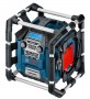 Bosch Radio/Charger