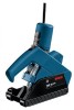 BOSCH GNF 20CA 240V 900W 115MM DIAMOND WALL CHASER �409.95 Bosch Gnf 20ca 240v 900w 115mm Diamond Wall Chaser
&nbsp;
The Handy Tool&nbsp;with Constant Electronic


Constant Electronic For Constant Speed, Also Under Heavy Load

Low-fatigue Working Due T