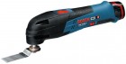 Bosch Multitool - Cordless