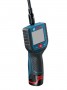 Bosch 10,8V Inspection Camera