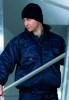 DICKIES GRAFTER JACKET XL NAVY �34.95 Dickies Grafter Jacket Xl Navy.
&nbsp;

Features:&nbsp;&nbsp;&nbsp;&nbsp;&nbsp;&nbsp;&nbsp; 
&nbsp;

2 Upper Chest Pockets &nbsp;&nbsp;&nbsp;&nbsp;&nbsp;&nbsp;&nbsp;&nbsp;&nbsp;&nbsp;&nbsp;&nbsp