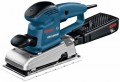BOSCH GSS 280 AE 110V 1/2 SHEET SANDER �149.95 Bosch Gss 280 Ae 110v 1/2 Sheet Sander
&nbsp;

The Sander For Extremely High Surface Quality
&nbsp;&nbsp;&nbsp;&nbsp;
� Best Backing Pad Material For The Best Surface Quality And 5 Times Longer L