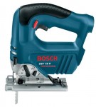 BOSCH GST 18 VN 18V CORDLESS JIGSAW BODY ONLY �129.00