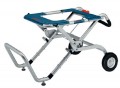 BOSCH GTA 60 W PROFESSIONAL FOLDING TABLE SAW STAND �214.42 Bosch Gta 60 W Professional Folding Table Saw Stand
&nbsp;


Designed For Use With The Bosch Gts 10 Professional Table Saw

Double Benefit: A Means Of Transport And A Workbench In One

East To