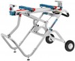 Bosch Saw Stands