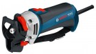 Bosch Tile Router