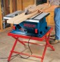 Bosch Table Saw