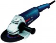 Bosch Angle Grinders