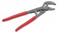 ARMEG  \"Grip-Fast\" Water Pump Pliers - 10\"  �20.50 Armeg \"grip-fast\" Water Pump Pliers - 10\" 
&nbsp;
&nbsp;
﻿automatically Adjust To Any Size. Available In 3 Different Sizes, Gripfast Is The Latest Innovation In Water Pump Pliers. They Autom