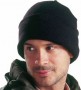 Dickies Hats