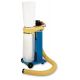 SCHEPPACH HA2600 80LT EXTRACTOR �269.95