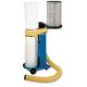 SCHEPPACH HA2600 240V EXTRACTOR & FILTER CARTRIDGE �395.00