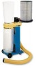 SCHEPPACH HA2600 240V EXTRACTOR & FILTER CARTRIDGE �439.00 Scheppach Ha2600 240v Extractor & Filter Cartridge.
&nbsp;
**********promotion************    Supplied With Fine Filter Cartridge.  Clean Your Workshop And The Air � With An Ha2600 Extractor.cho