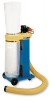 SCHEPPACH HA2600 80LT EXTRACTOR �329.00 Scheppach Ha2600 80lt Extractor
&nbsp;clean Your Workshop And The Air � With An Ha2600 Extractor.choosing The Right Extractor Is Not As Simple As It May Seem. In Fact Some Machines Could Be More Accu