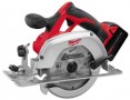 Milwaukee HD18CS 18V Cordless Circular Saw
