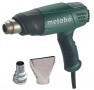 Metabo Heat Guns