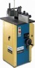 SCHEPPACH 240V SPINDLE MOULDER C/W CAST IRON TABLE �1,949.00 Scheppach 240v Spindle Moulder C/w Cast Iron Table  Features: Experienced Woodworkers Will Always Choose The Hf 3000ci Spindle Moulder.the Correct Speed And An Accurately Set Tool Are A Prerequisite F
