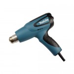 MAKITA HG5012 240VOLT HEAT GUN �49.95