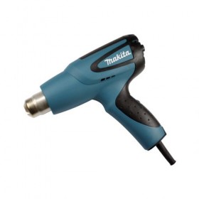 MAKITA HG5012 240VOLT HEAT GUN