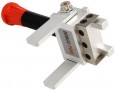 Hinge Jig