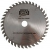 HITACHI C9U TCT CIRC SAW BLADE 235X30X40T     705095 �19.56 Hitachi Circular Saw Bladetungsten Carbide Tipped Circular Saw Blade, Fine Cut.suitable For Wood, Chipboard, Blockboard Cutting.size. 235 X 30 X 40teeth.suitable For C9u.