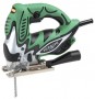 Hitachi Jigsaw