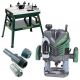 RECORD POWER RPMSR ROUTER TABLE DEAL WITH HITACHI M12V2 ROUTER 240V �479.00