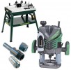 RECORD POWER RPMSR ROUTER TABLE DEAL WITH HITACHI M12V2 ROUTER 240V �499.95 Record Rpmsr Router Table Cast Iron Top With Aly Sliding Table
&nbsp;
Twin Offer Supplied With&nbsp;hitachi M12v2&nbsp;240v Router And Collet Extension
A Router Is Already One Of The Most Versatile
