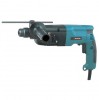 MAKITA 110V HR2450 3-FUNCTION SDS ROTARY HAMMER DRILL 780W �99.95 Makita 110v Hr2450 3-function Sds Rotary Hammer Drill 780wmakita 240v Hr2450 3-function Sds Rotary Hammer Drill 780wfeatures:powerful 780watt Motor And Lightest Tool On The Market (2.4kg) 3-modes: Rot